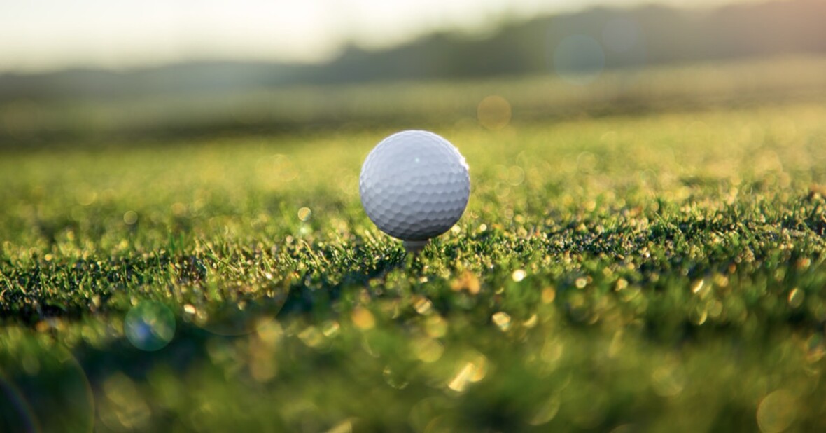 Bet365 Becomes PGA Australia Betting Operator