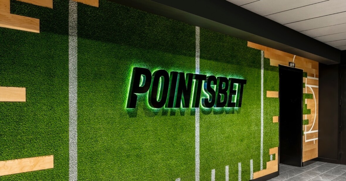 PointsBet Rejects Murdoch and Tripps A$220 Million Bid