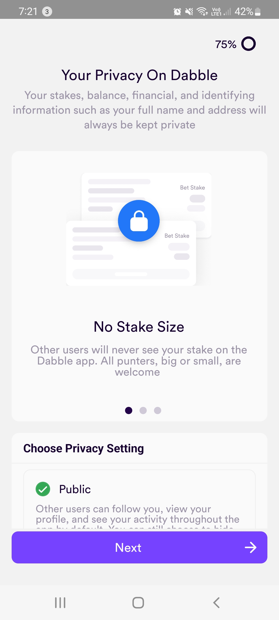 Dabble Review & Dabble Code KRUZEY September 2024