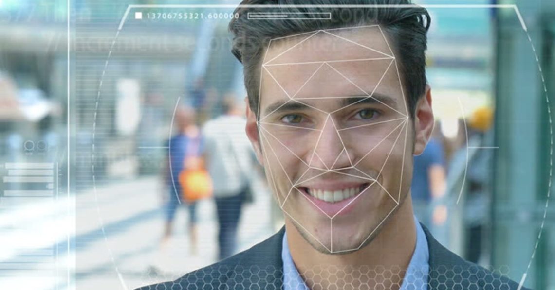 Several Australian Casinos Are Testing Facial Recognition