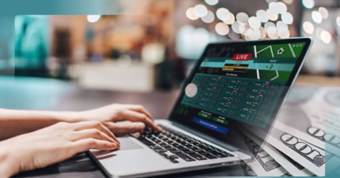 Aussie Bettors Will Get Monthly Account Statements