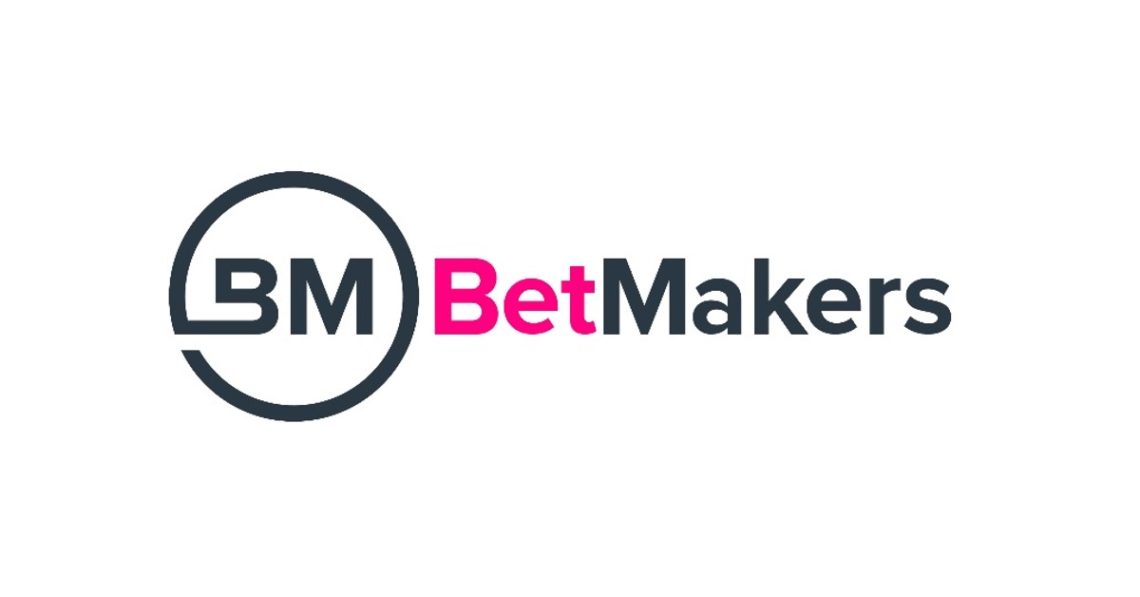 BetMakers Full Year Revenue Up By 368.1%