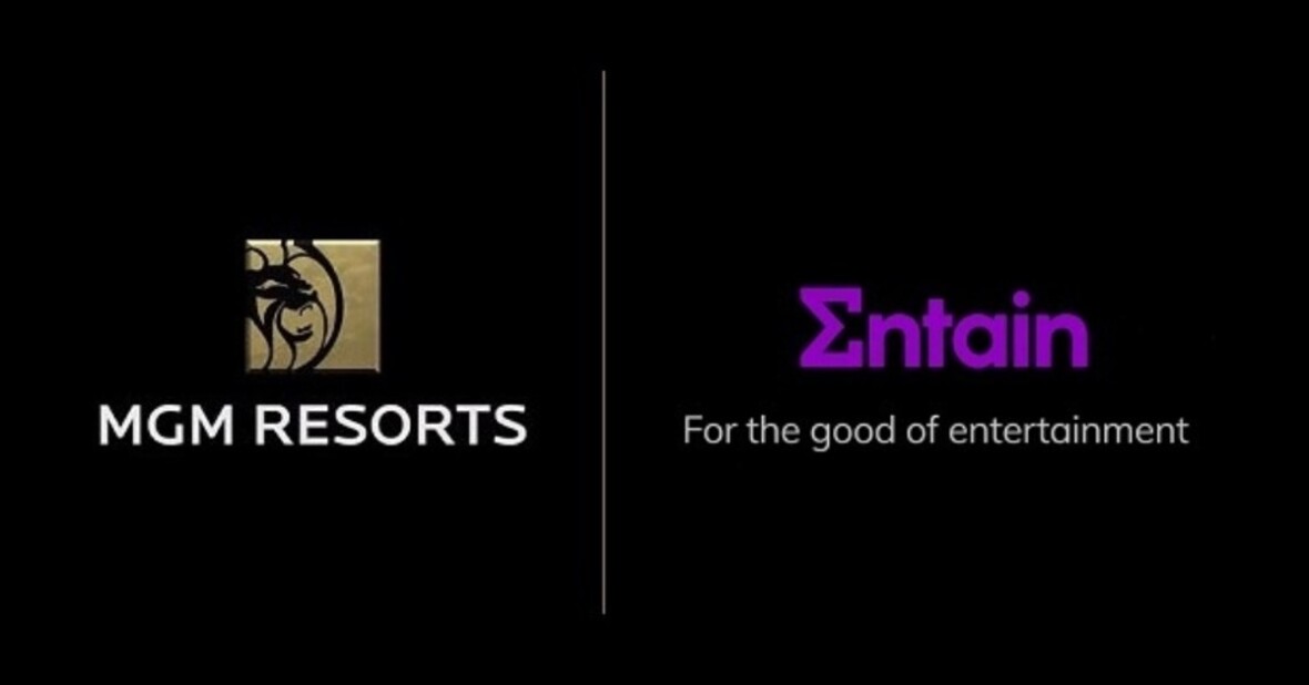 MGM to Make A New Offer for Ladbrokes and Neds Owner