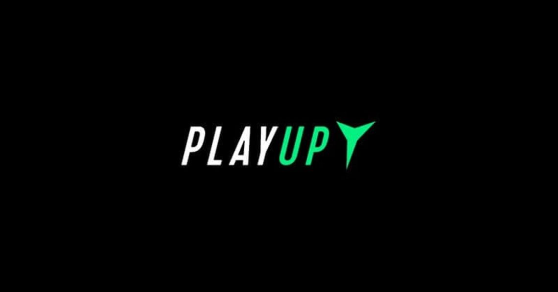 PlayUp Evaluates Strategic Alternatives - Might Sell Company