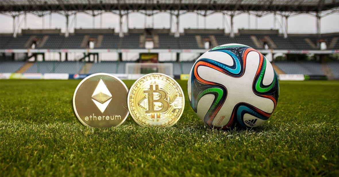 Australian Regulator Requests Public Consultation on Crypto