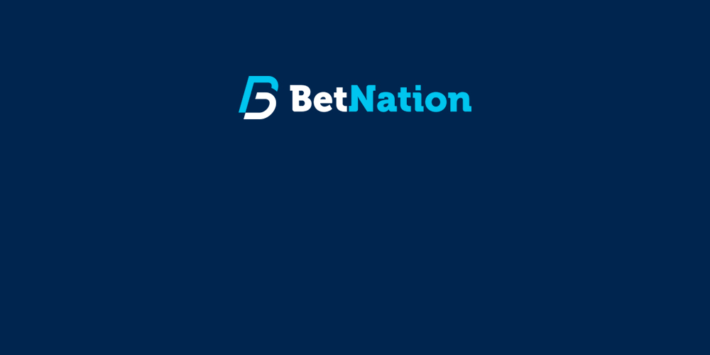 bet nation