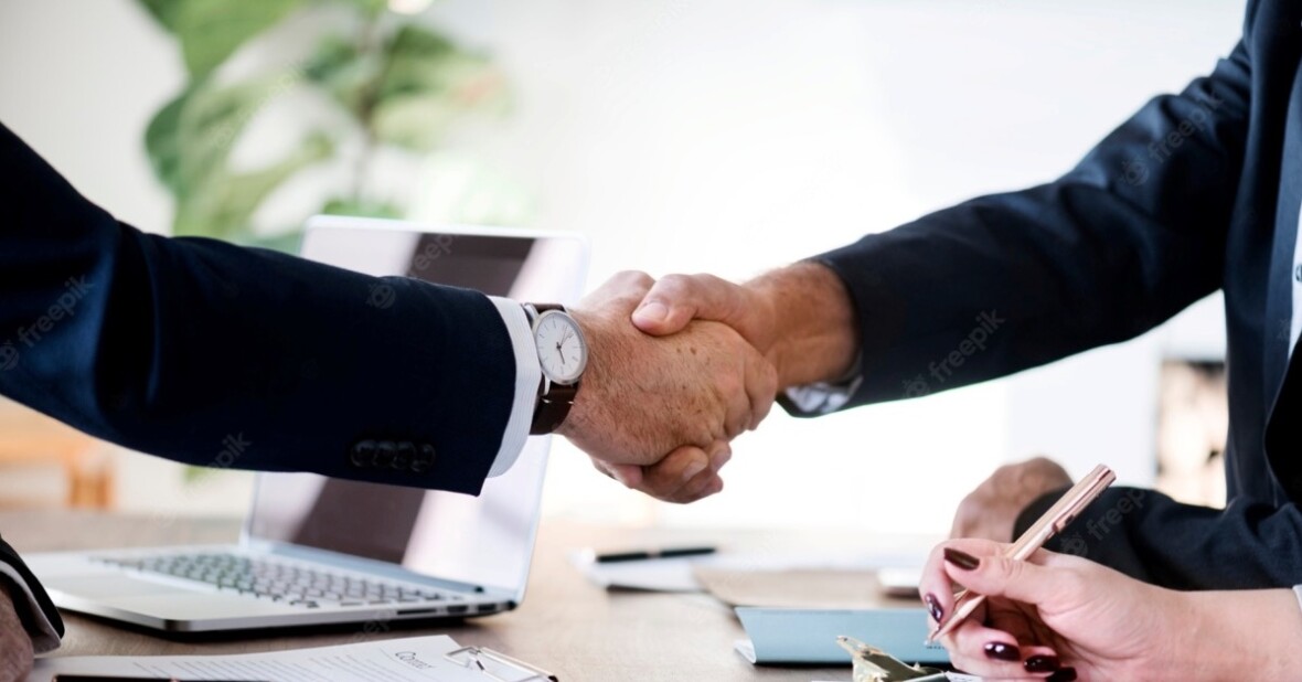 News Corp Australia to Acquire TexBet Assets