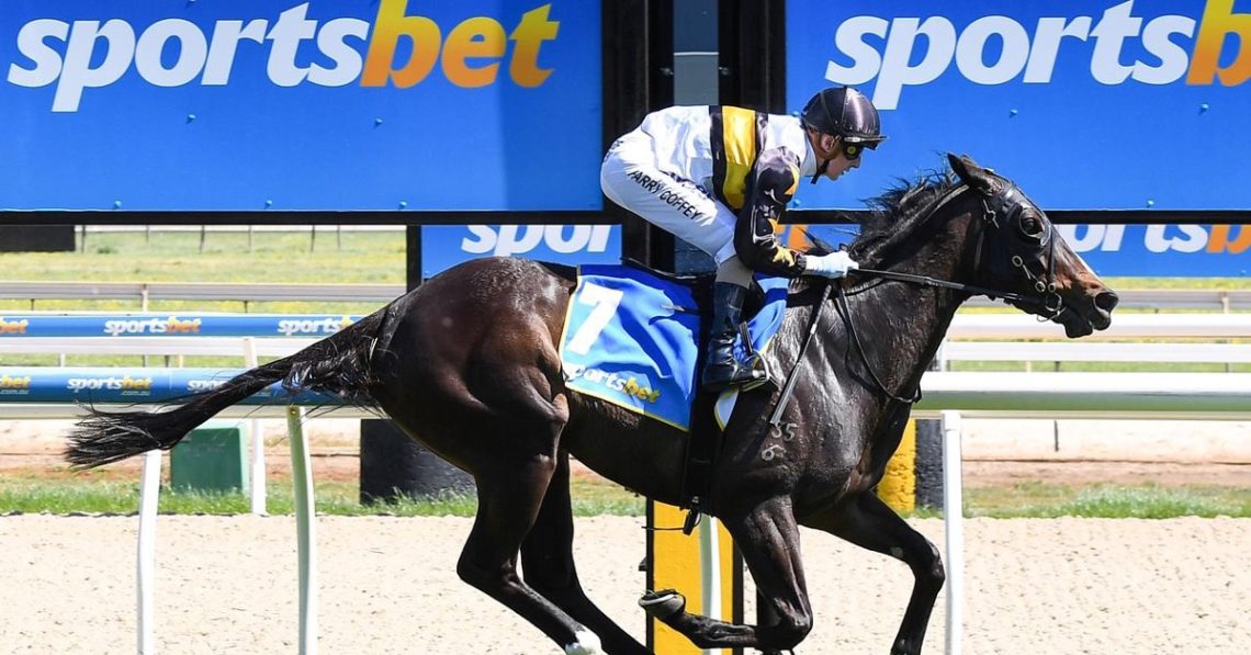 Sportsbet Able to Swallow the Impact of POC Tax Hike