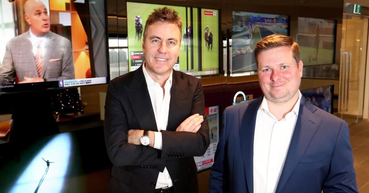 Sportsbet Tries to Extend AFL Deal Before BetR Goes Live