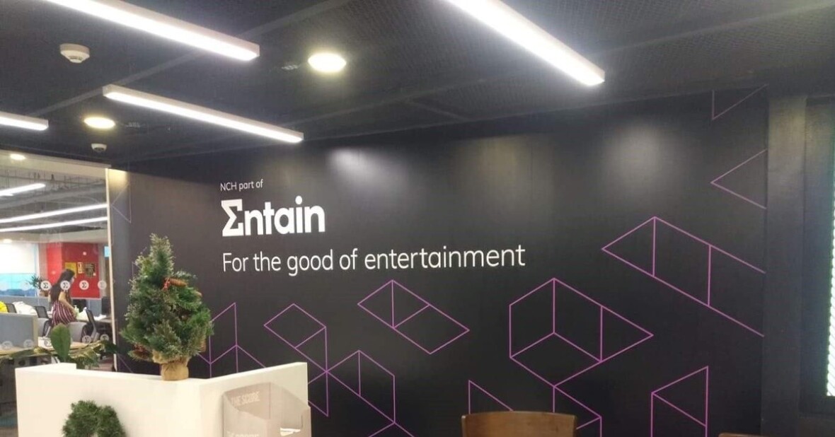 Ladbrokes Owner Is Socially Responsible Operator of the Year