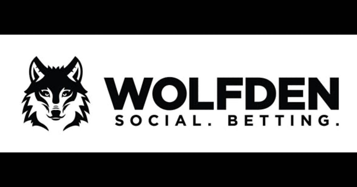 Social Betting Platform Wolfden Launches in Australia
