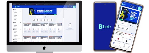 Приложение Mostbet Получить собственный APK мостбет зеркало рабочее сегодня ru Оборудование для Android и ios Создать в Индии