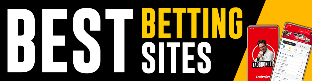 Best Betting Sites in Australia