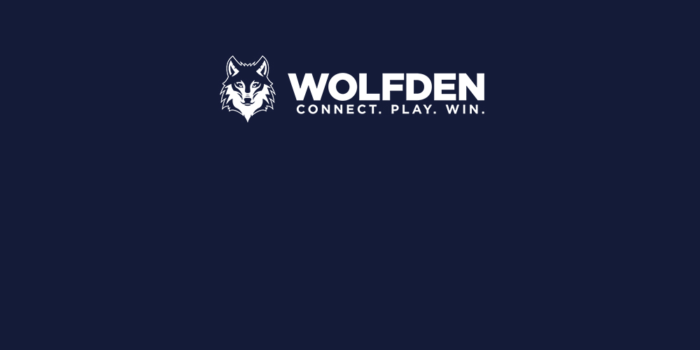 Wolfden Betting app Review