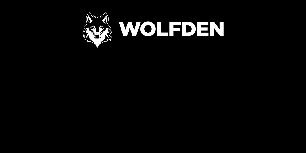Wolfden code