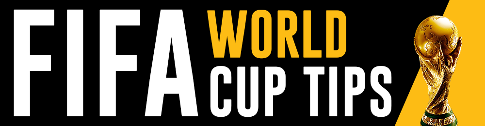World Cup 2022 - Group A Preview, Betting Tips and Predictions - WinDrawWin .com