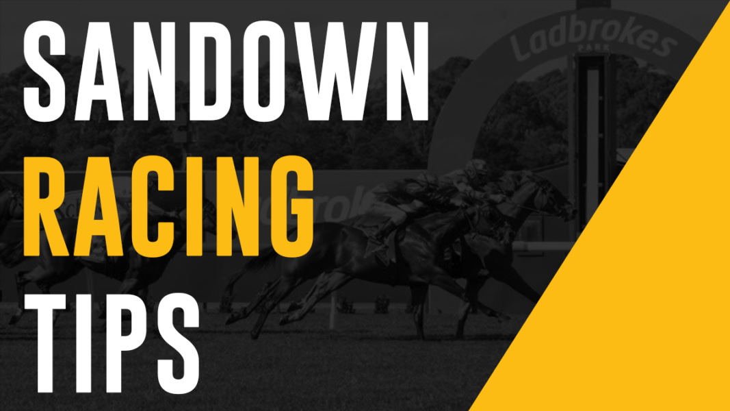 Sandown Racing Tips