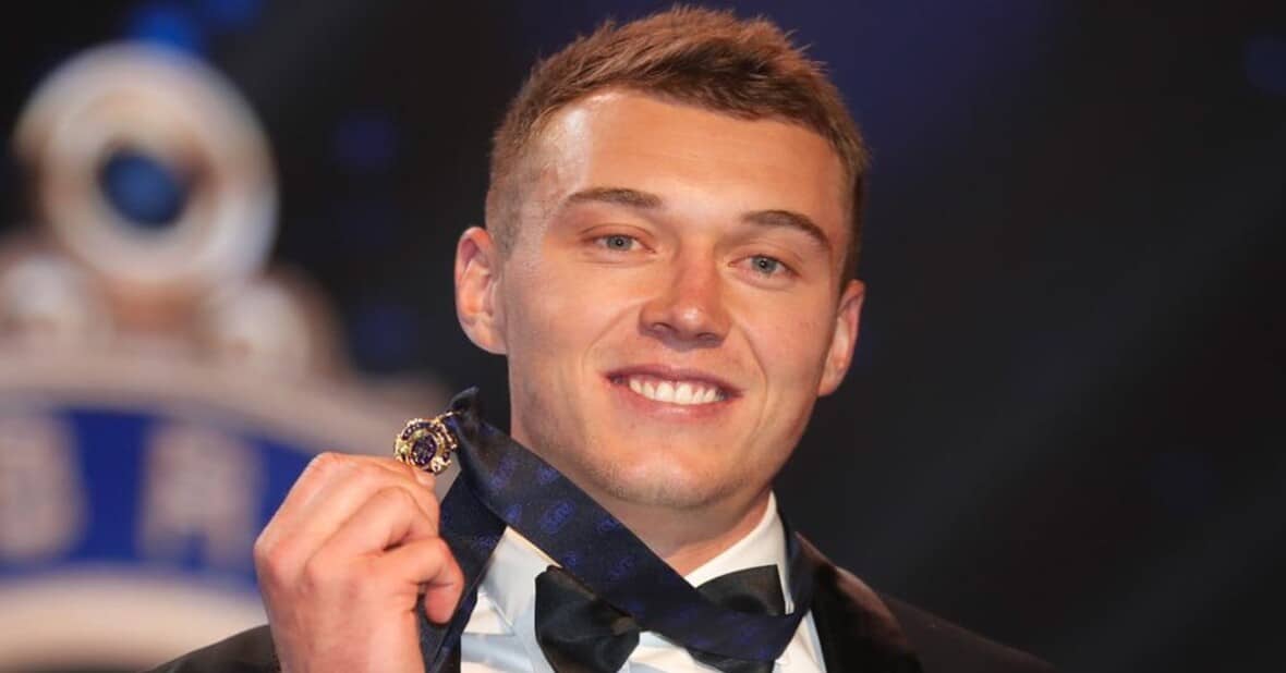 Sportsbet Cleared of Breaching In-Play Betting Ban