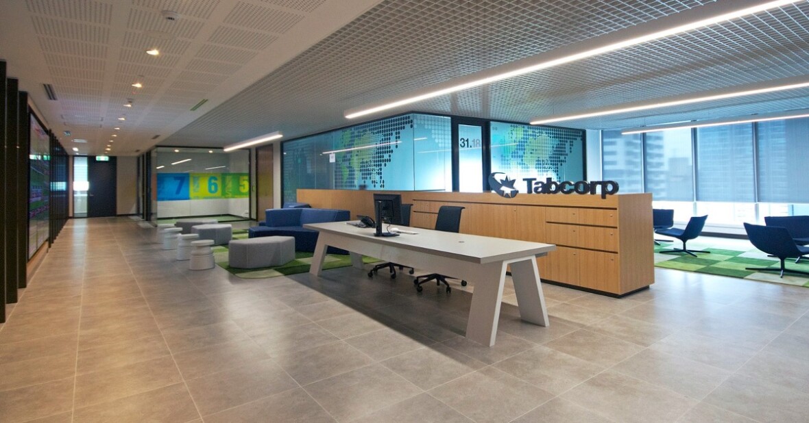 Tabcorp Issues Long-Term Debt to Raise A$427 Million