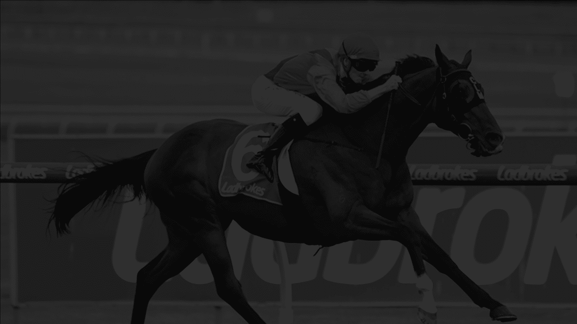 Ladbrokes to aquire NZ TAB
