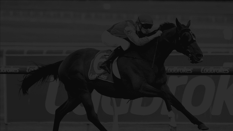 Ladbrokes to aquire NZ TAB
