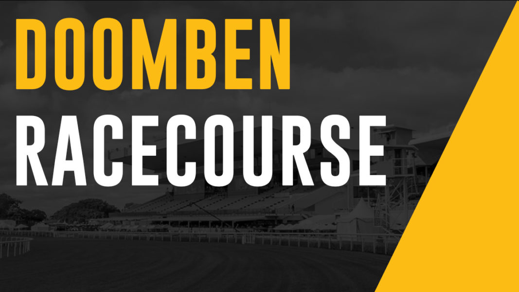 Doomben Racecourse Races, Details and Tips