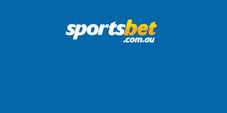 Sportsbet Promo Code