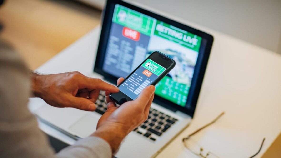 Betting Sites Tax Increase