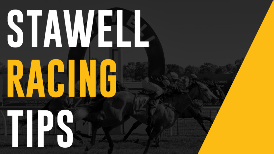 Stawell Racing Tips