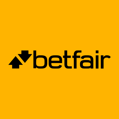 Betfair Mobile logo