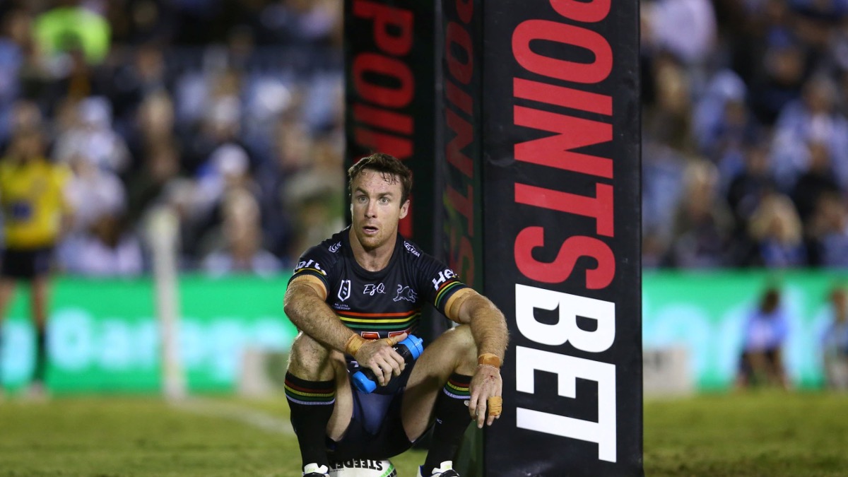 PointsBet CEO Vows to Make Bookie Profitable by 2025 KRUZEY