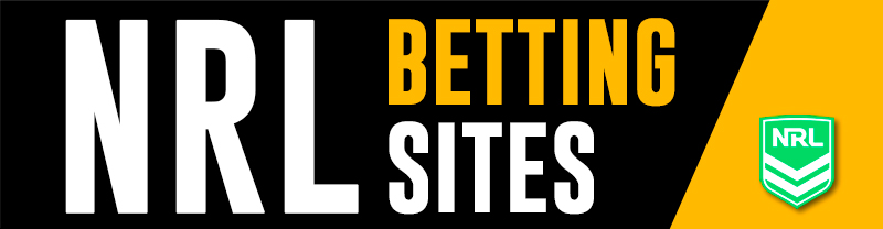 Best NRL betting Sites