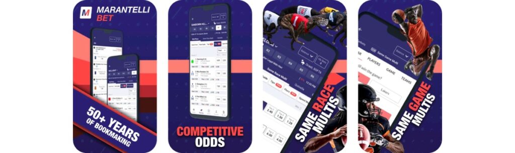 BetGold vs Marantelli Bet vs SwiftBet - Which One Should You Choose?