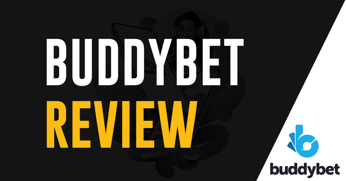 buddybet