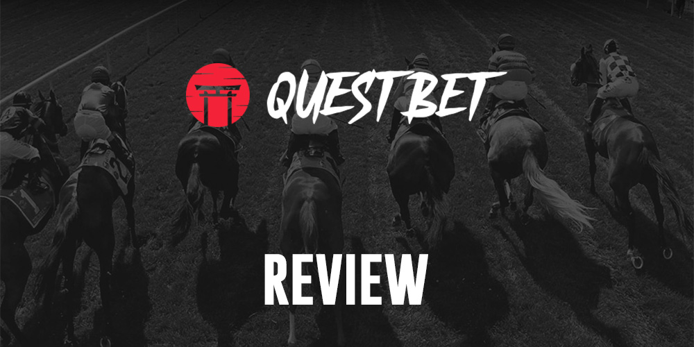QuestBet Review