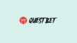 Questbet Logo