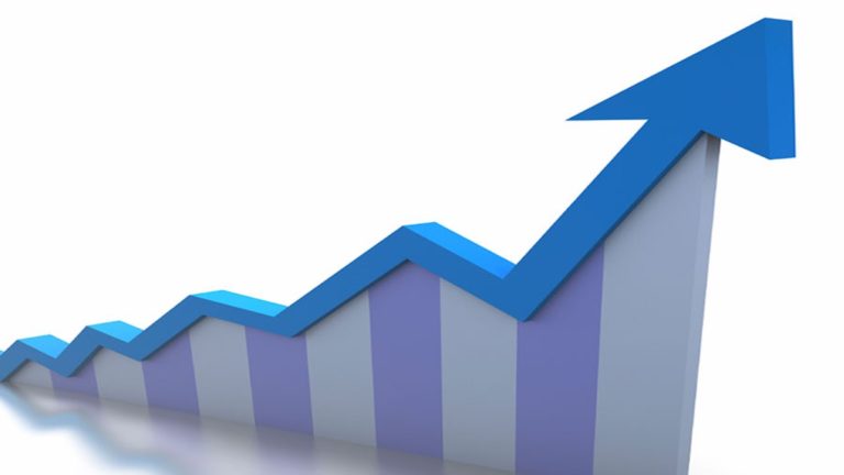 Tabcorp stock