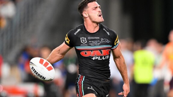 Betr Starts Processing $40 Million Payout