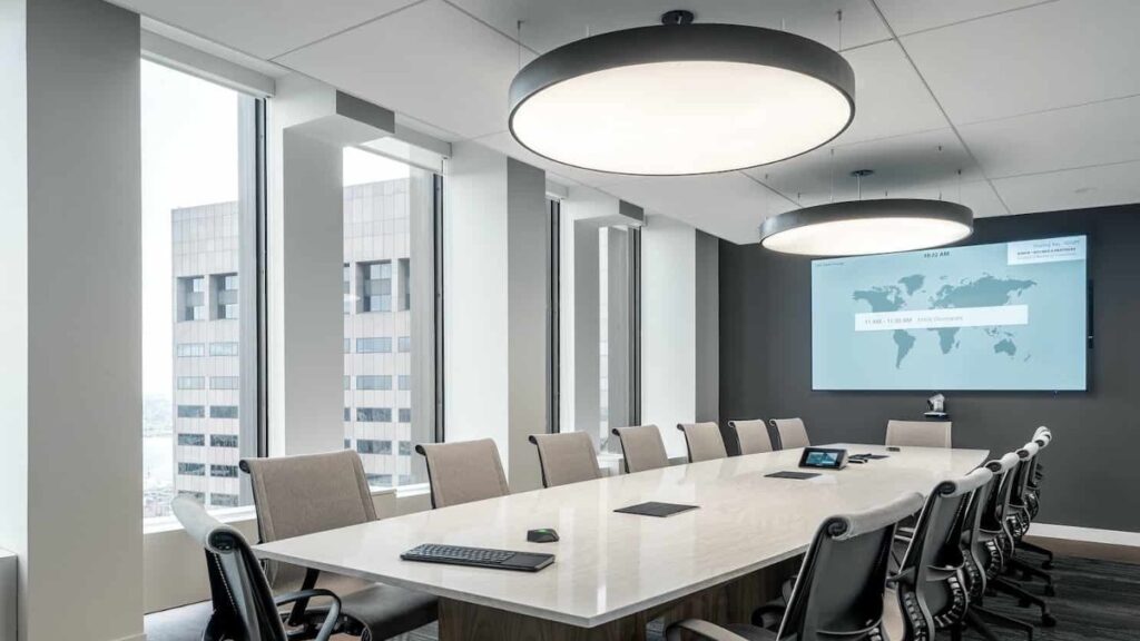 Mark Howell Appointed New Tabcorp Chief Financial Officer KRUZEY