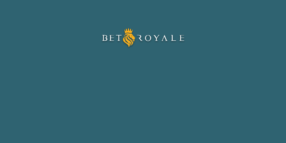 Bet Royale Code