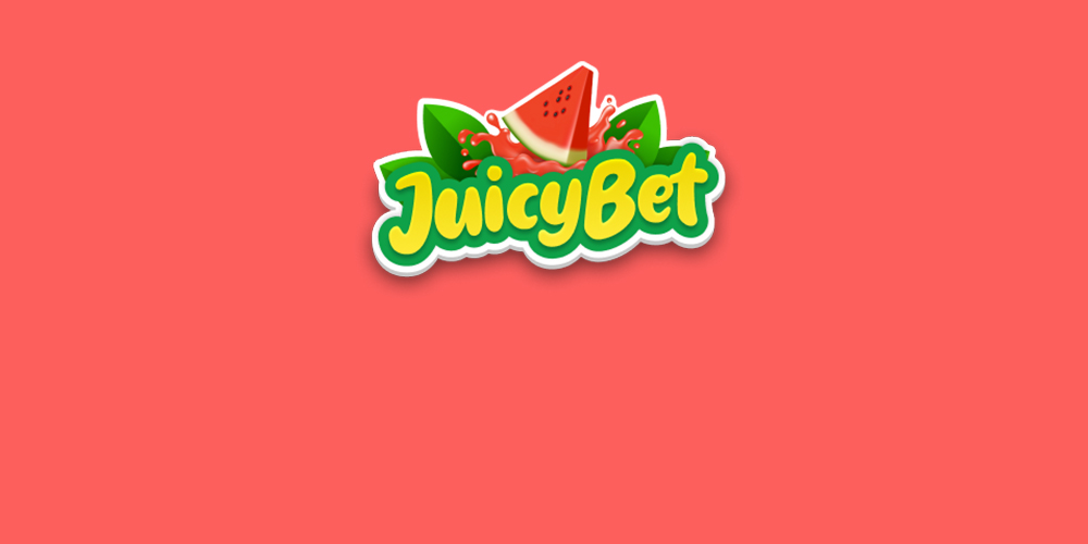 JuicyBet Promo Code
