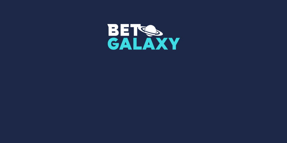 Bet Galaxy Review