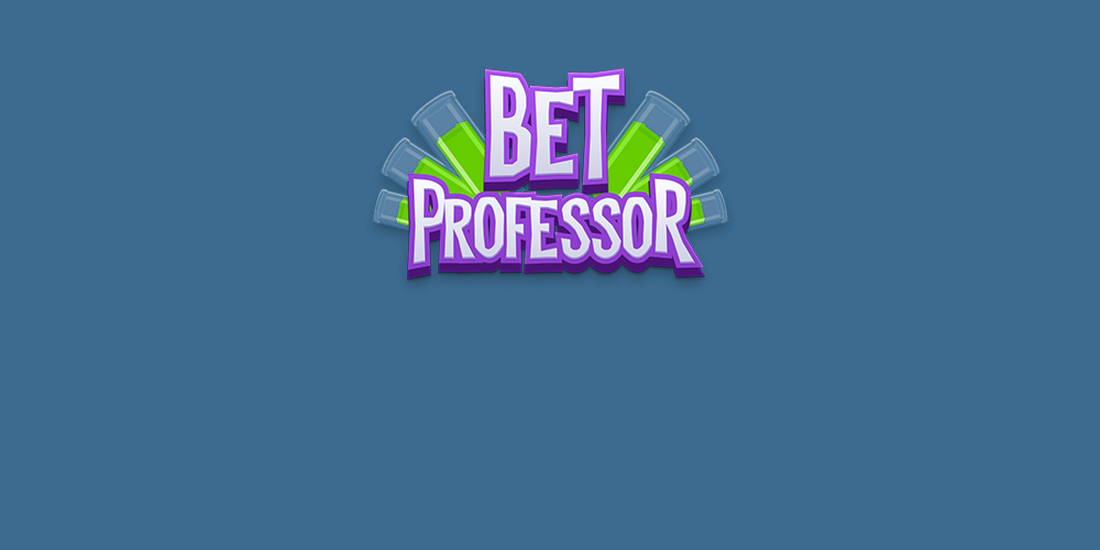 Bet Professor Review