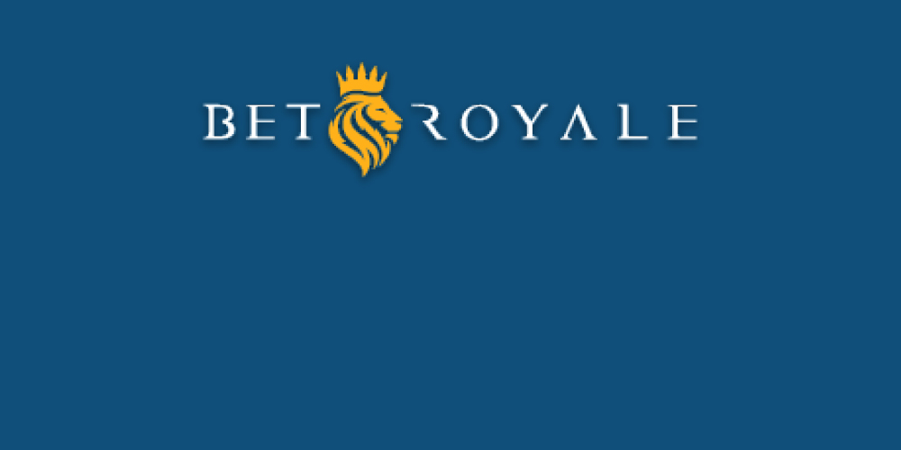 Bet Royale Review