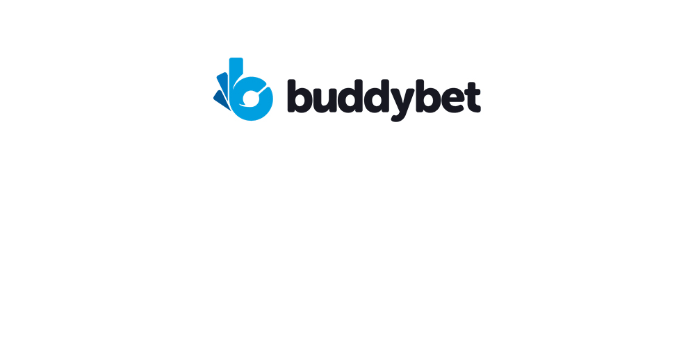 Buddy Bet Review