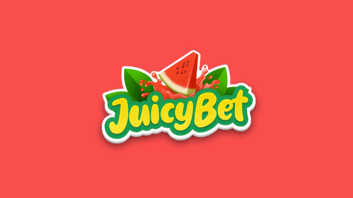 Juicybet Logo