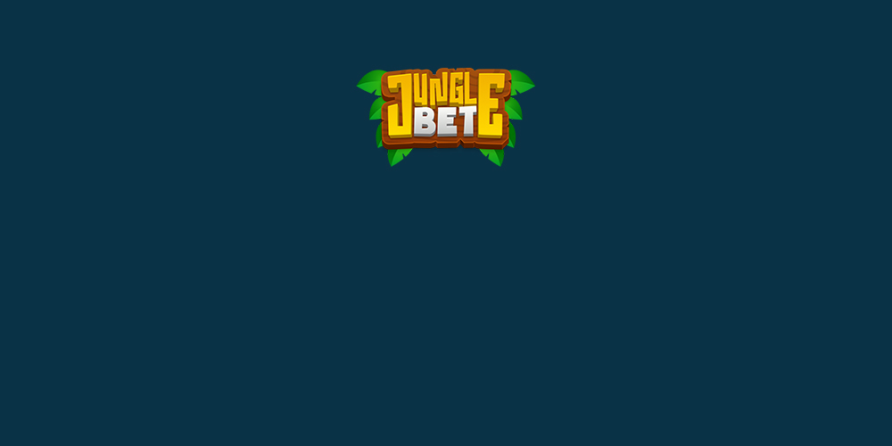 JungleBet Promo Code