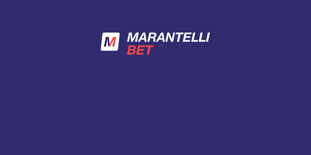 MarantelliBet Review
