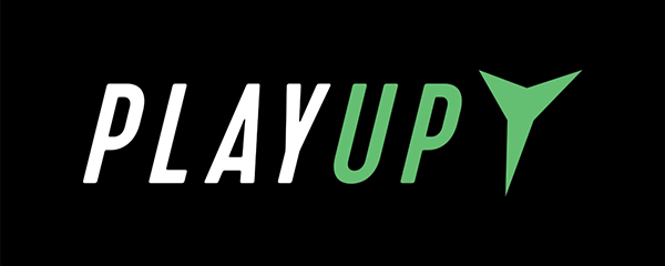 PlayUp Logo 600x240px