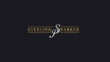 Sterling Parker Logo